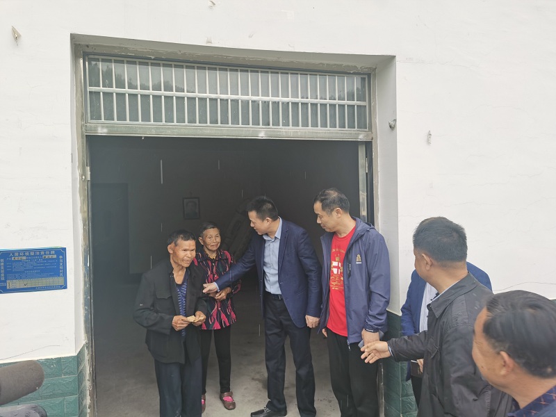 微信圖片_20200326161158.jpg 微信圖片_20200326161158.jpg