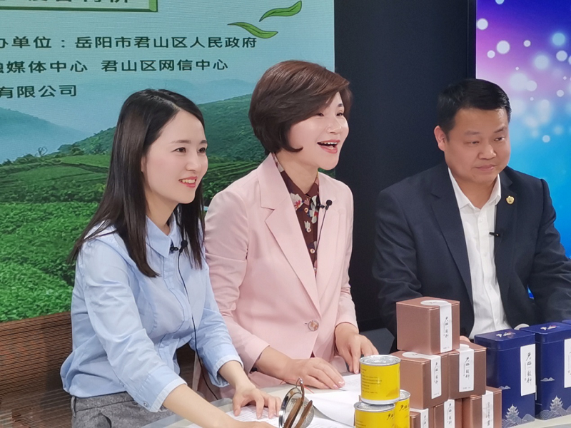 圖片1.png 圖片1.png