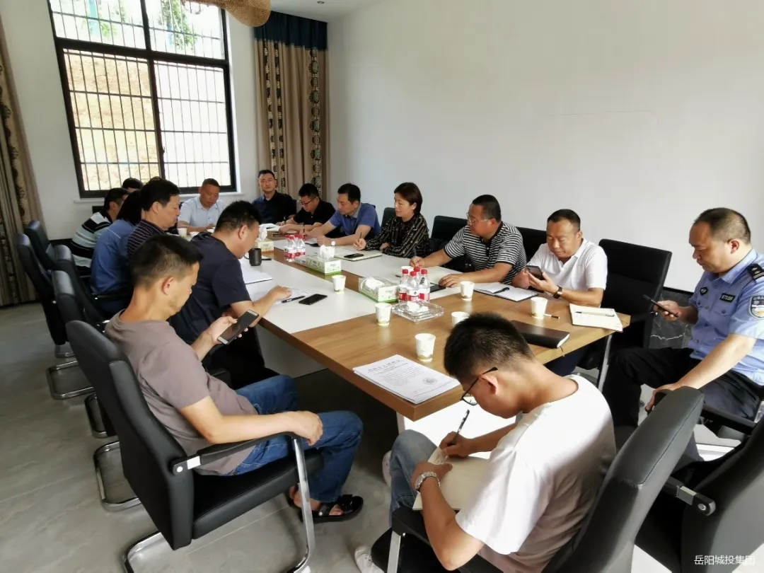 640.webp (3).jpg 640.webp (3).jpg