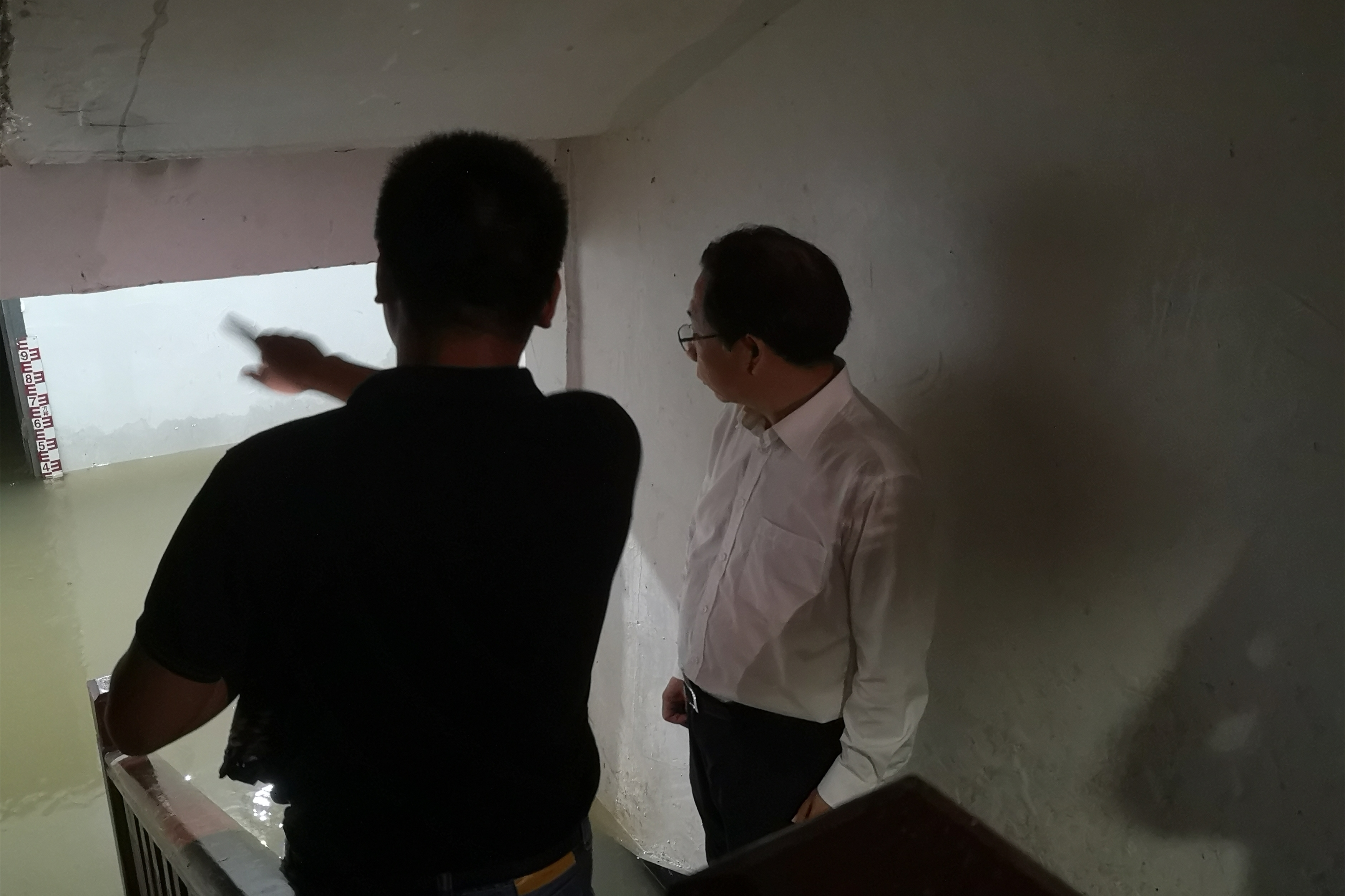 微信圖片_20200709152705.jpg 微信圖片_20200709152705.jpg