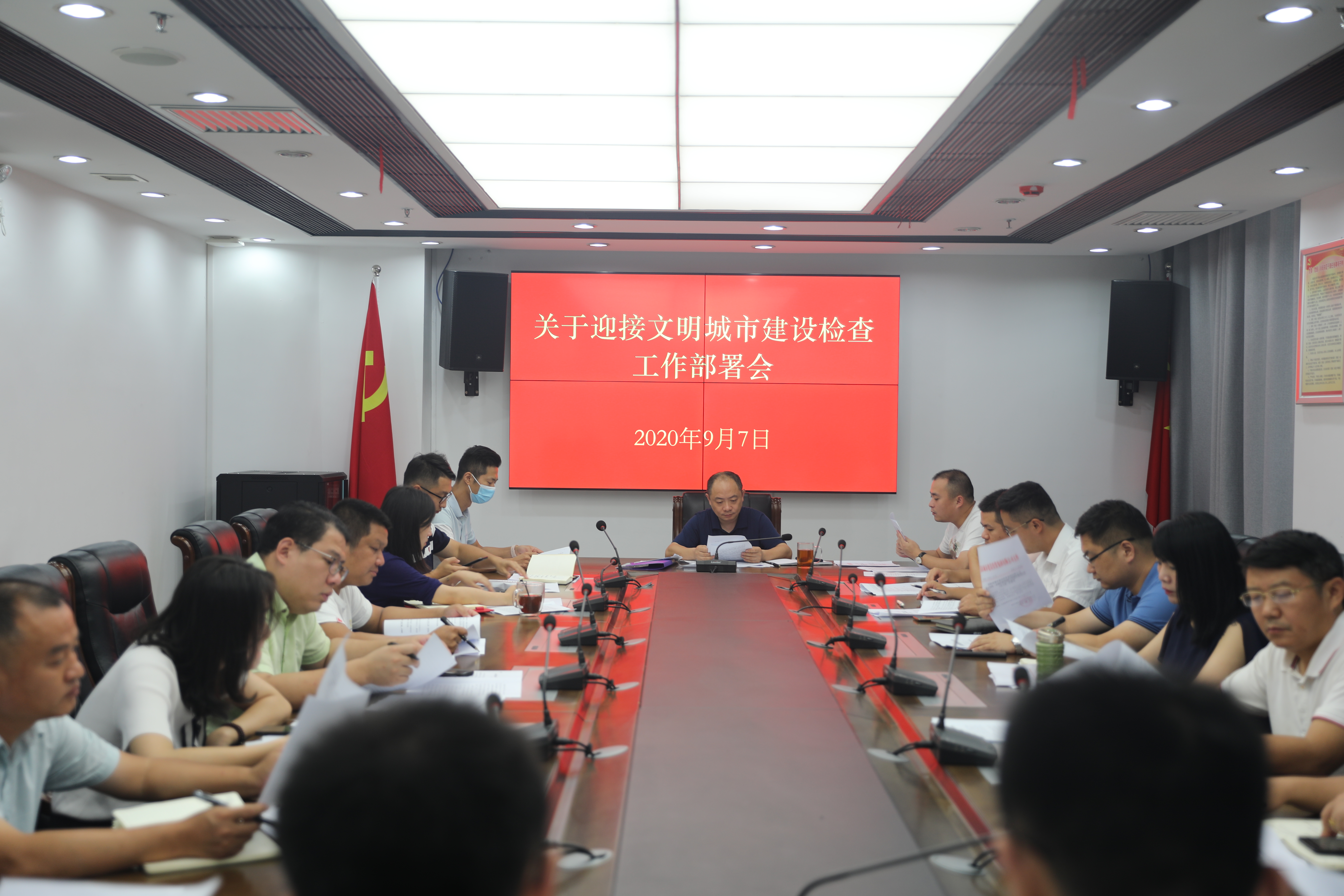 F3F29E60B8C5E6A6EB48F38F478E2474.png F3F29E60B8C5E6A6EB48F38F478E2474.png