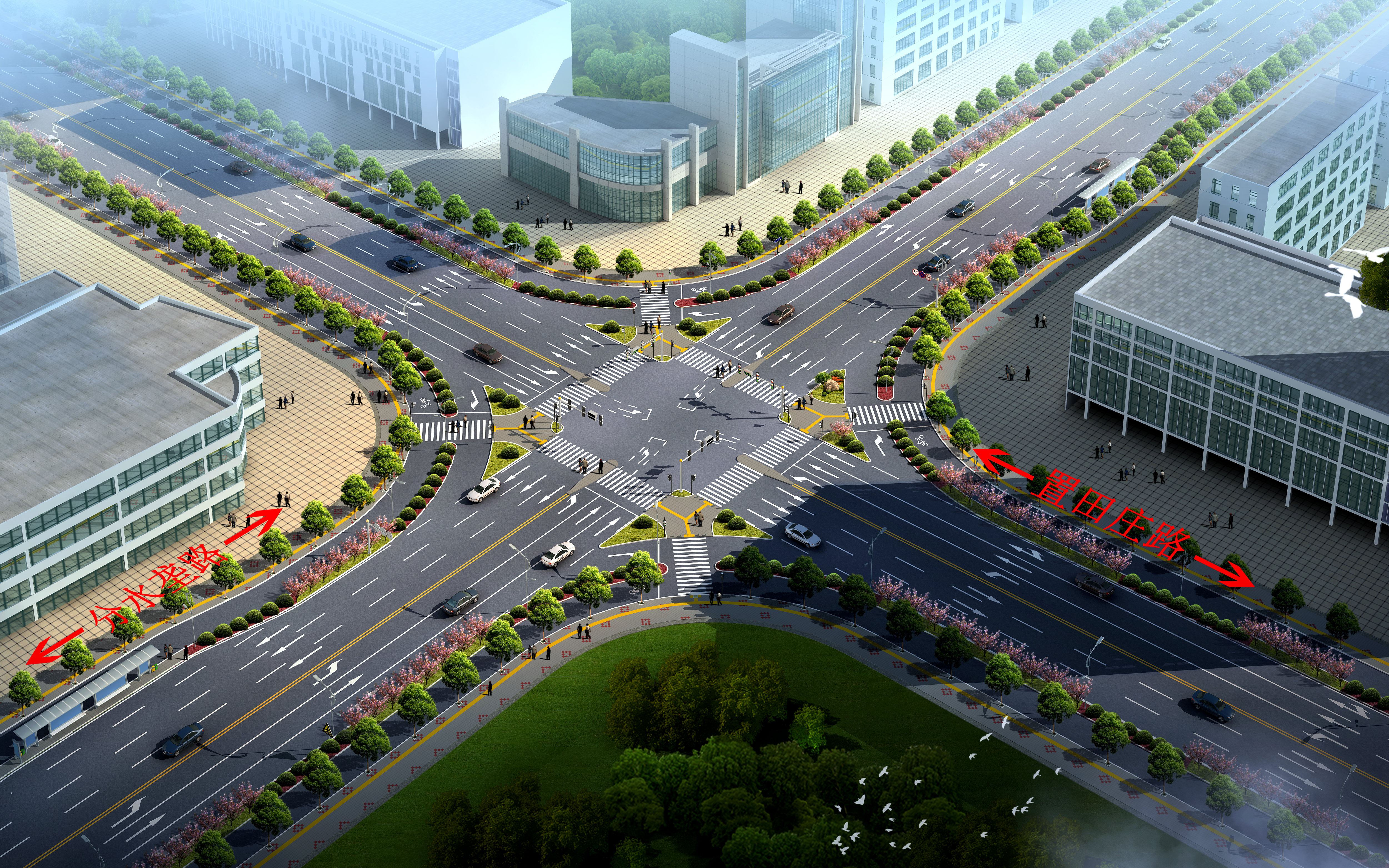 微信圖片_20201019175050.jpg 微信圖片_20201019175050.jpg