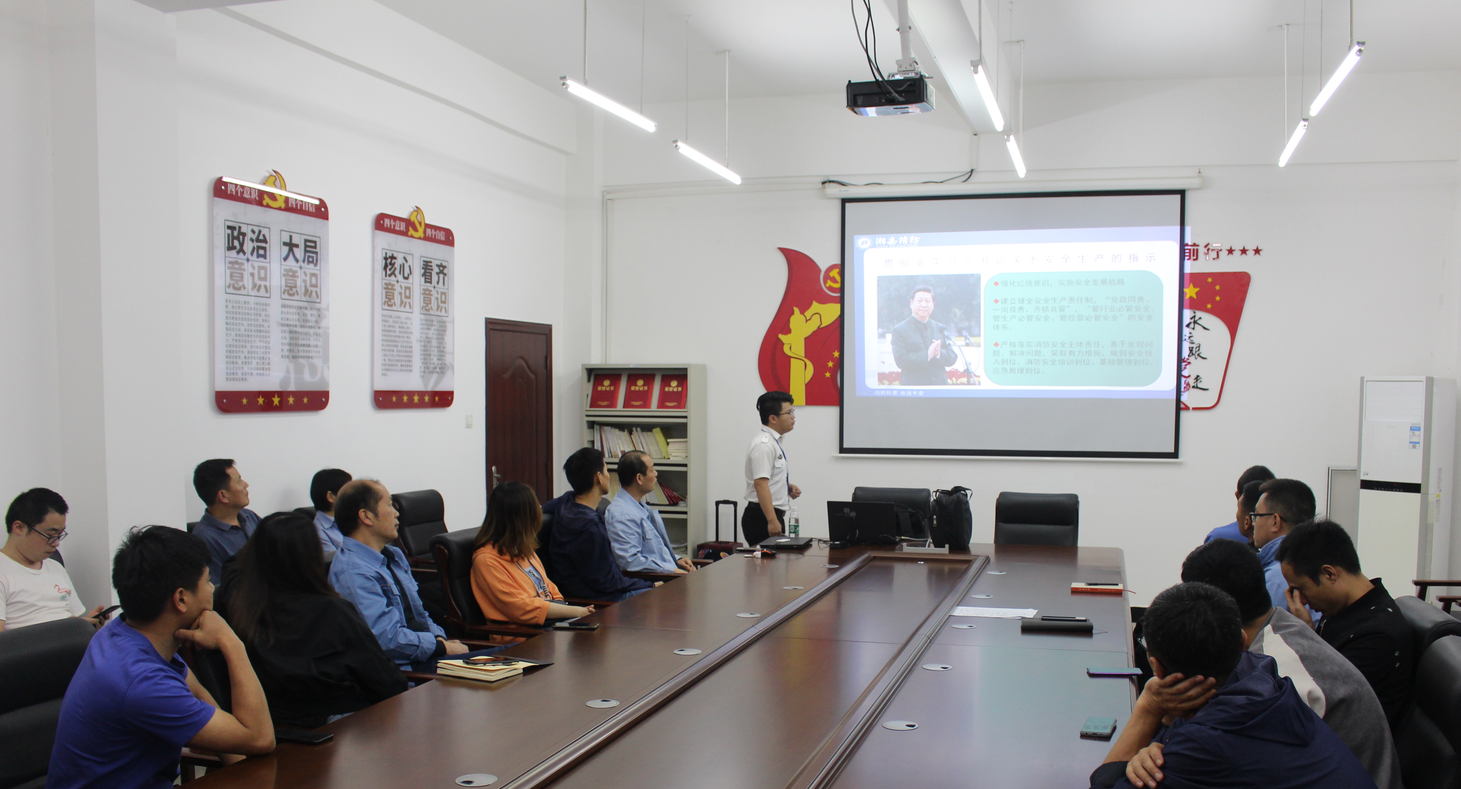 圖片1.png 圖片1.png