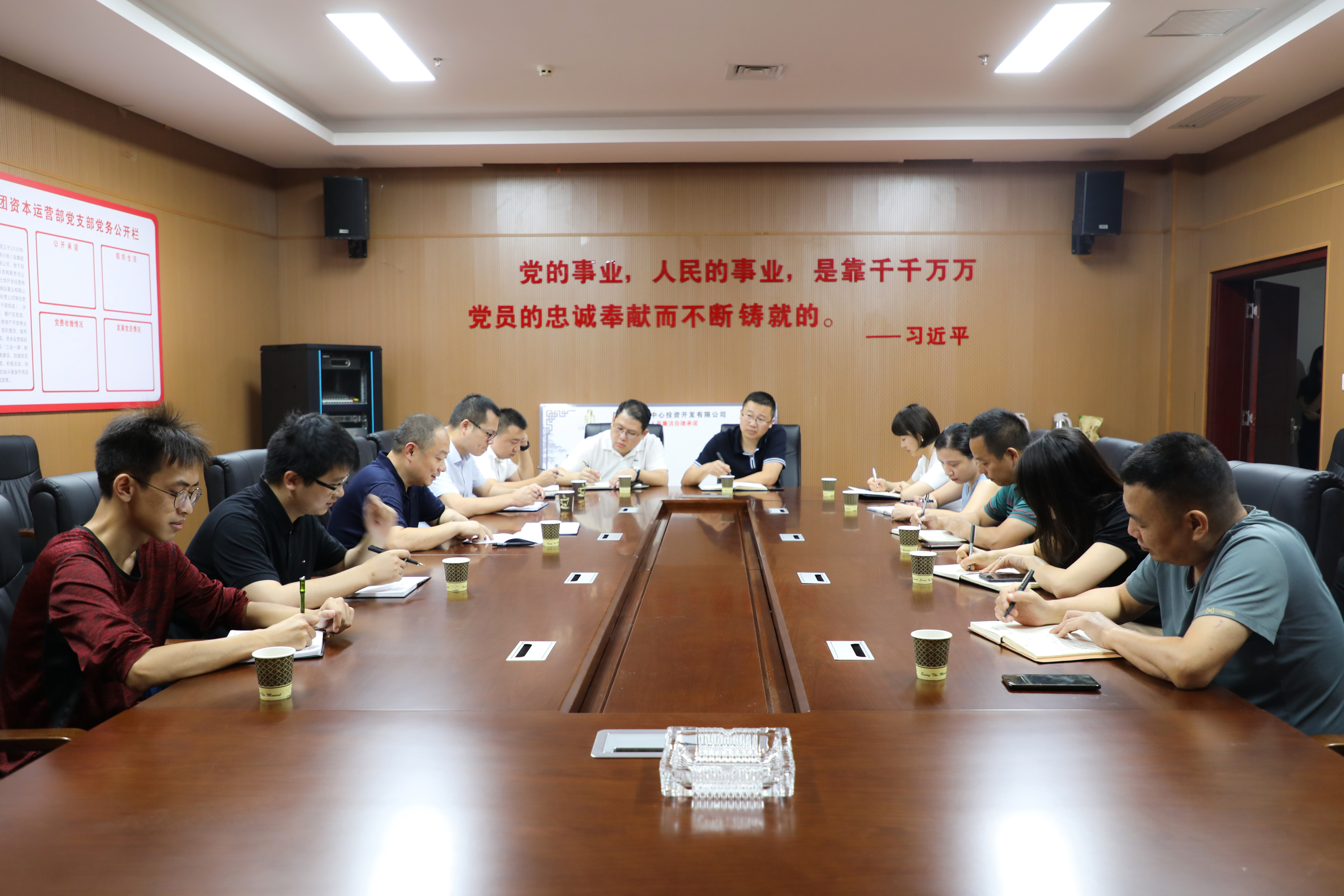 微信圖片_20210909142602.jpg 微信圖片_20210909142602.jpg