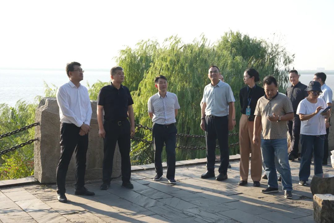 微信圖片_20240924162006.jpg 微信圖片_20240924162006.jpg